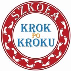 Szkoła Językowa KROK PO KROKU, Poraj godziny otwarcia
