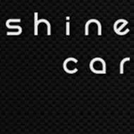 SHINE-CAR Auto Detailing Piaseczno - Myjnia Samochodowa - Wulkanizacja, godziny otwarcia
