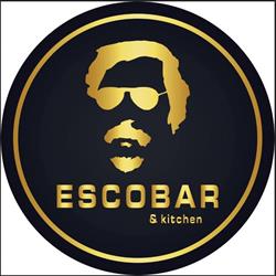 EscoBar Warszawa, godziny otwarcia