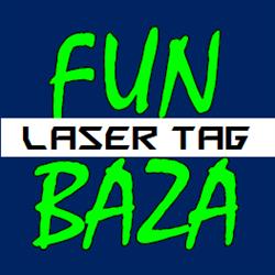 FUN BAZA - LASER TAG GNIEZNO, Powidz godziny otwarcia