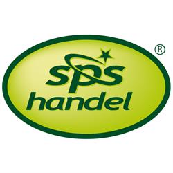 SPS Handel, Ostrołęka godziny otwarcia