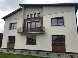 Maxbud, Saczyn godziny otwarcia
