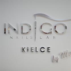 Indigo Kielce, godziny otwarcia