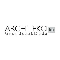 Architekci kp, Katowice godziny otwarcia