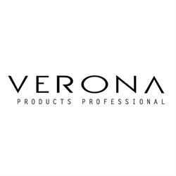 VERONA PRODUCTS PROFESSIONAL SP. Z O.O., Warszawa godziny otwarcia