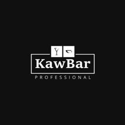 KawBar Professional, Szczecin godziny otwarcia