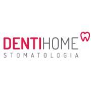 Denti Home Gabinet Stomatologiczny, Łomianki godziny otwarcia