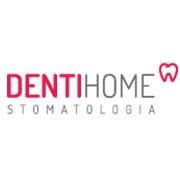 Denti Home Gabinet Stomatologiczny, Łomianki godziny otwarcia