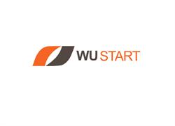 Wu-Start. Ośrodek szkolenia kierowców. Wasąg W., Kąkolewnica godziny otwarcia