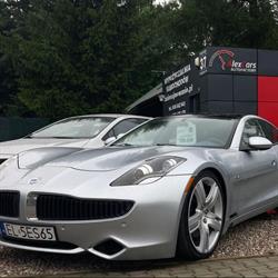 ALEX CARS AUTOFACTORY AUTO KOMIS, Konstancin-Jeziorna godziny otwarcia
