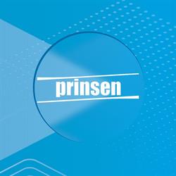 PRINSEN. Firma sprzątająca, Gniezno godziny otwarcia