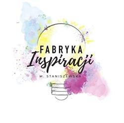 Fabryka Inspiracji, Szczecin godziny otwarcia