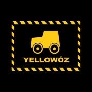 YELLOWÓZ, Warszawa godziny otwarcia