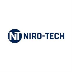 NiroTech - Producent maszyn i wyposażenia ze stali nierdzewnej, Jaworzno godziny otwarcia