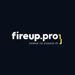 fireup.pro - PRO rozwiązania IT dla biznesu, Rybnik godziny otwarcia