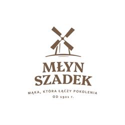 Młyn Szadek Sp. z o.o. Sp. komandytowa, godziny otwarcia