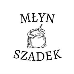 Młyn Szadek Sp. z o.o. Sp. komandytowa, godziny otwarcia