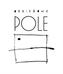 Odzieżowe Pole, Warszawa godziny otwarcia
