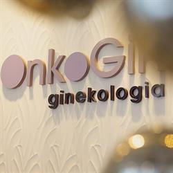 OnkoGin, Wrocław godziny otwarcia