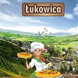 Pizzeria Pod Skiełkiem, Łukowica godziny otwarcia