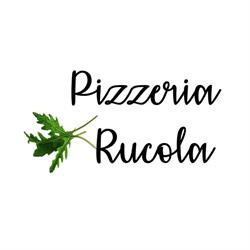 Pizzeria Rucola Wrocław, godziny otwarcia