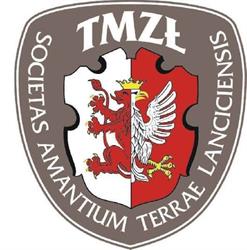Towarzystwo Miłośników Ziemi Łęczyckiej, Łęczyca godziny otwarcia