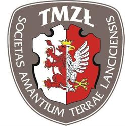 Towarzystwo Miłośników Ziemi Łęczyckiej, Łęczyca godziny otwarcia