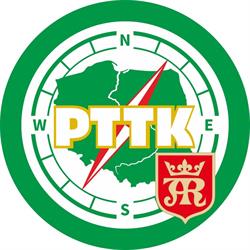 PTTK Jasło, godziny otwarcia