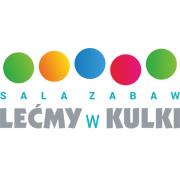 Sala zabaw LEĆMY W KULKI, Kobyłka godziny otwarcia