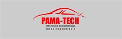 PAMA-TECH, Wilcza godziny otwarcia