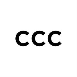CCC, Włocławek godziny otwarcia