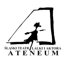 Śląski Teatr Lalki i Aktora Ateneum, Katowice godziny otwarcia
