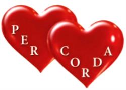 Per Corda. Fundacja Pomocy Dzieciom Specjalnej Troski, Radziechowy godziny otwarcia