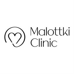 Malottki Clinic - Stomatolog Opole, godziny otwarcia