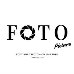 FotoPietura, Poznań godziny otwarcia
