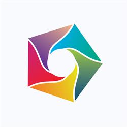 Grupa Luxpol, Tychy godziny otwarcia