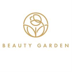 Beauty Garden, Poznań godziny otwarcia