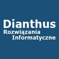 Dianthus, Węgrzce Wielkie godziny otwarcia