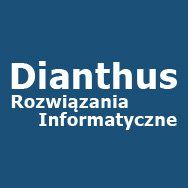 Dianthus, Mała Wieś godziny otwarcia