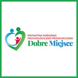 Dobre Miejsce - prywatna poradnia psychologiczno - pedagogiczna, Skarżysko-Kamienna godziny otwarcia