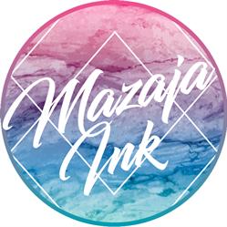 Studio tatuażu "MAZAJA INK", Tychy godziny otwarcia
