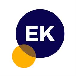 Eurokontakt Serwis Sp. z o.o., Katowice godziny otwarcia