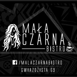 Bistro Mała Czarna, Warszawa godziny otwarcia