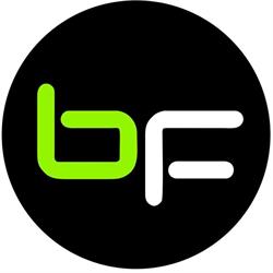 Be Fit Fitness Club, Dobczyce godziny otwarcia