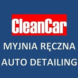 Clean Car Krzysztof Kołpak, Nasielsk godziny otwarcia