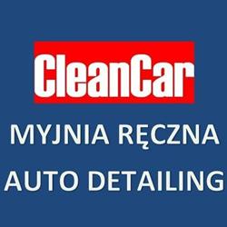 Clean Car Krzysztof Kołpak, Nasielsk godziny otwarcia