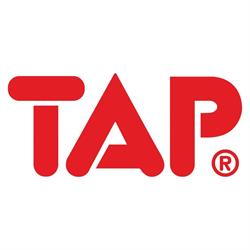 Tap Telion, Owińska godziny otwarcia