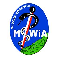 Samodzielny Publiczny Zakład Opieki Zdrowotnej MSWiA w Poznaniu im. prof. Ludwika Bierkowskiego, Poznań godziny otwarcia