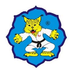 Klub Judo "Ryś", Warszawa godziny otwarcia