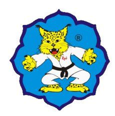Klub Judo "Ryś", Warszawa godziny otwarcia